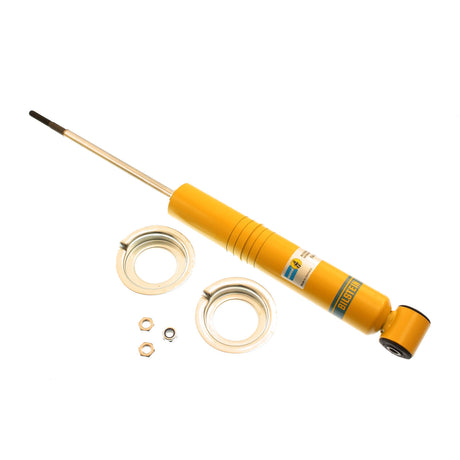 Bilstein 24-184625 B6 Performance - Suspension Shock Absorber - Roam Overland Outfitters