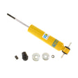 Bilstein 24-184632 B6 - Suspension Shock Absorber - Roam Overland Outfitters