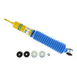 Bilstein 24-184656 B6 - Suspension Shock Absorber - Roam Overland Outfitters