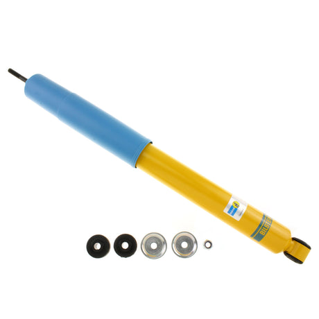 Bilstein 24-184663 B6 - Suspension Shock Absorber - Roam Overland Outfitters