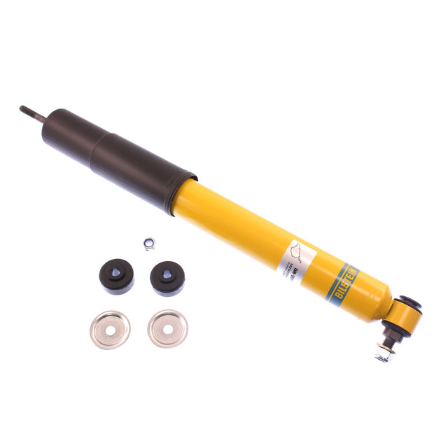 Bilstein 24-184755 B6 Performance - Suspension Shock Absorber - Roam Overland Outfitters