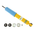 Bilstein 24-184762 B6 4600 - Suspension Shock Absorber - Roam Overland Outfitters