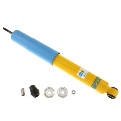 Bilstein 24-184809 B6 4600 - Suspension Shock Absorber - Roam Overland Outfitters