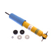 Bilstein 24-184830 B6 4600 - Suspension Shock Absorber - Roam Overland Outfitters