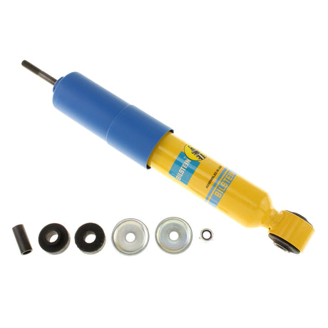 Bilstein 24-184847 B6 4600 - Suspension Shock Absorber - Roam Overland Outfitters