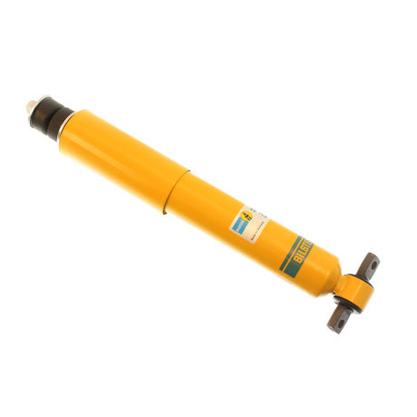 Bilstein 24-184861 B8 Performance Plus - Suspension Shock Absorber - Roam Overland Outfitters