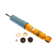 Bilstein 24-184892 B6 4600 - Suspension Shock Absorber - Roam Overland Outfitters