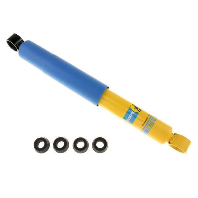 Bilstein 24-184977 B6 4600 - Suspension Shock Absorber - Roam Overland Outfitters