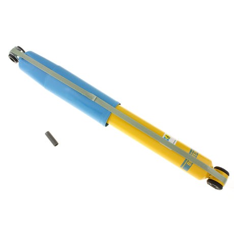 Bilstein 24-184984 B6 4600 - Suspension Shock Absorber - Roam Overland Outfitters