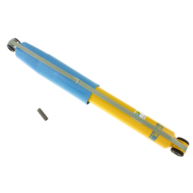 Bilstein 24-184984 B6 4600 - Suspension Shock Absorber - Roam Overland Outfitters