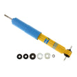 Bilstein 24-184991 B6 4600 - Suspension Shock Absorber - Roam Overland Outfitters