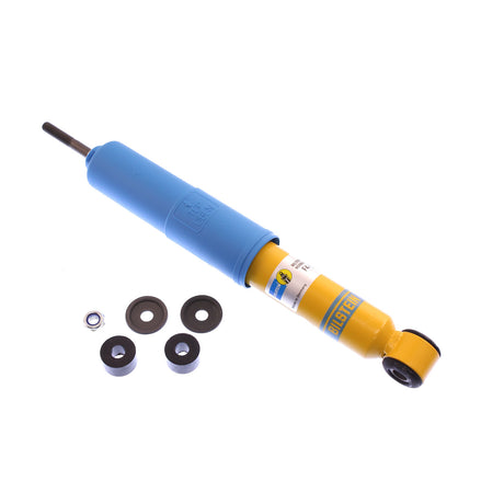 Bilstein 24-185004 B6 4600 - Suspension Shock Absorber - Roam Overland Outfitters