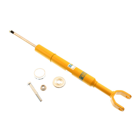 Bilstein 24-185028 B6 Performance - Suspension Shock Absorber - Roam Overland Outfitters