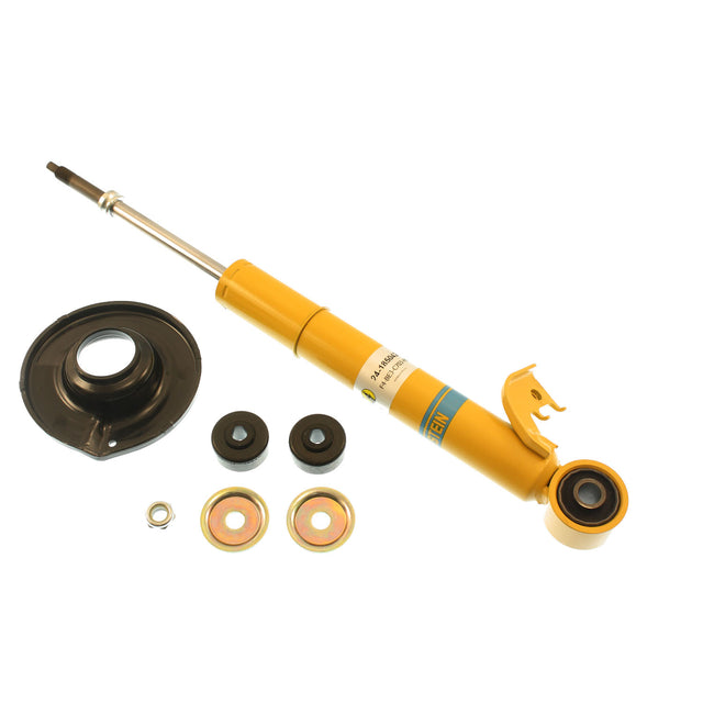 Bilstein 24-185042 B6 4600 - Suspension Shock Absorber - Roam Overland Outfitters