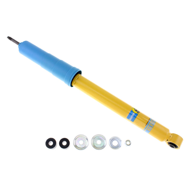 Bilstein 24-185073 B6 4600 - Suspension Shock Absorber - Roam Overland Outfitters