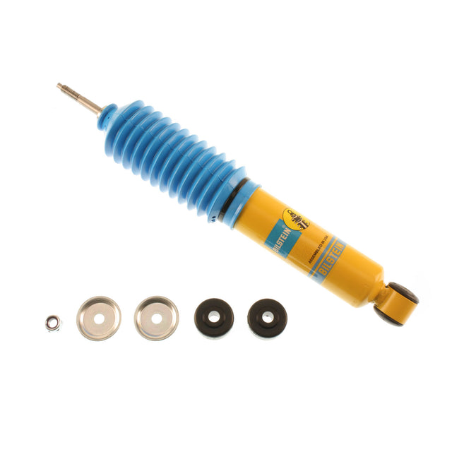 Bilstein 24-185134 B6 4600 - Suspension Shock Absorber - Roam Overland Outfitters