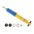 Bilstein 24-185189 B6 4600 - Suspension Shock Absorber - Roam Overland Outfitters