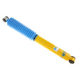 Bilstein 24-185202 B6 4600 - Suspension Shock Absorber - Roam Overland Outfitters