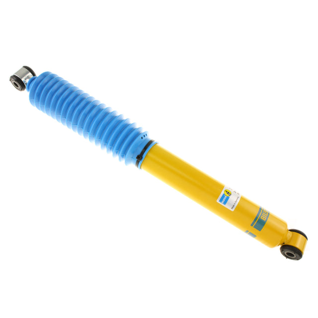 Bilstein 24-185202 B6 4600 - Suspension Shock Absorber - Roam Overland Outfitters