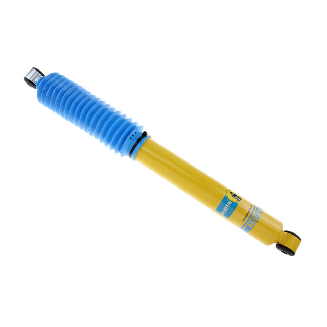 Bilstein 24-185226 B6 4600 - Suspension Shock Absorber - Roam Overland Outfitters