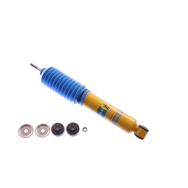 Bilstein 24-185233 B6 4600 - Suspension Shock Absorber - Roam Overland Outfitters