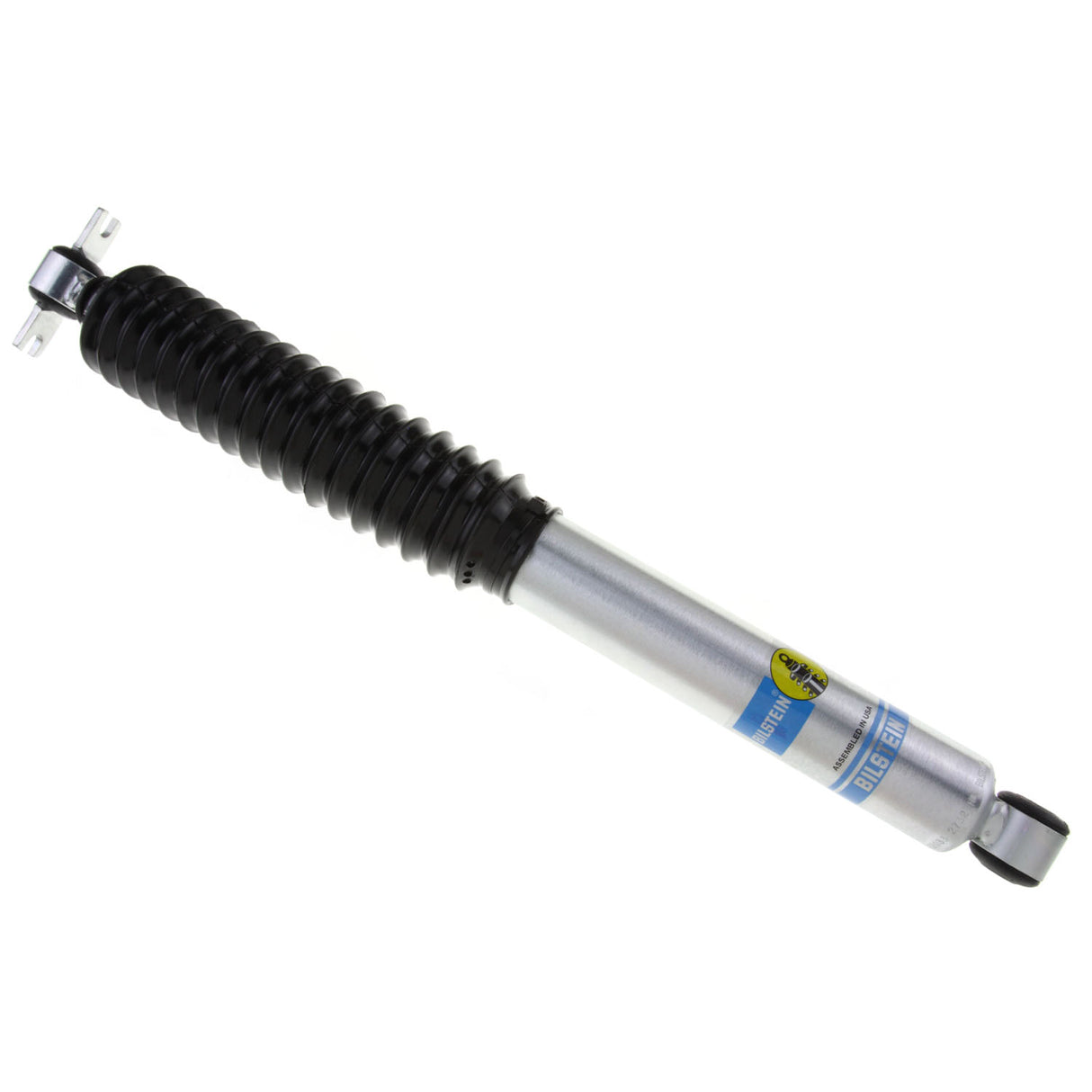 Bilstein 24-185264 B8 5100 - Suspension Shock Absorber - Roam Overland Outfitters