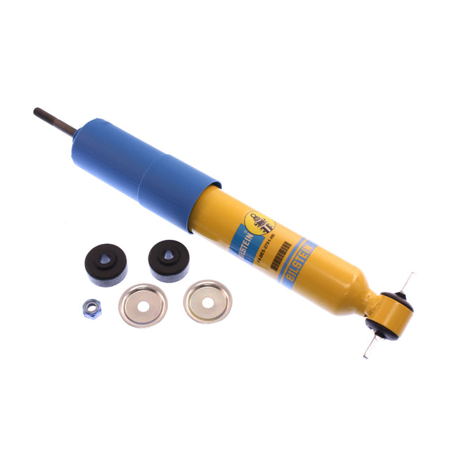 Bilstein 24-185271 B6 4600 - Suspension Shock Absorber - Roam Overland Outfitters