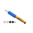 Bilstein 24-185318 B6 4600 - Suspension Shock Absorber - Roam Overland Outfitters