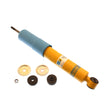 Bilstein 24-185363 B6 4600 - Suspension Shock Absorber - Roam Overland Outfitters