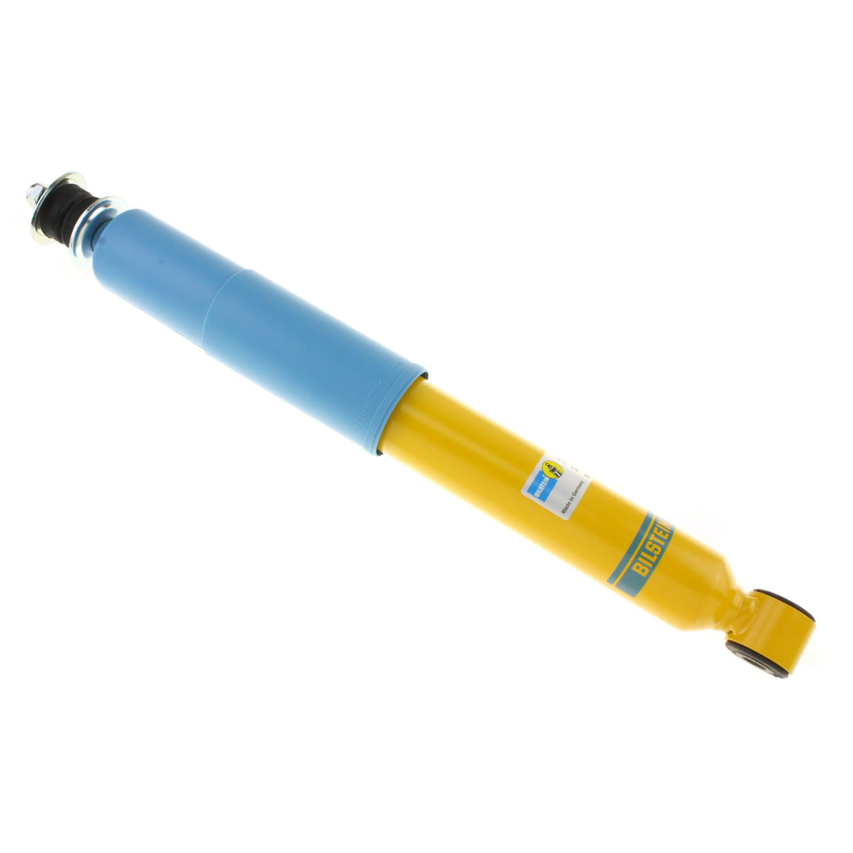 Bilstein 24-185370 B6 4600 - Suspension Shock Absorber - Roam Overland Outfitters