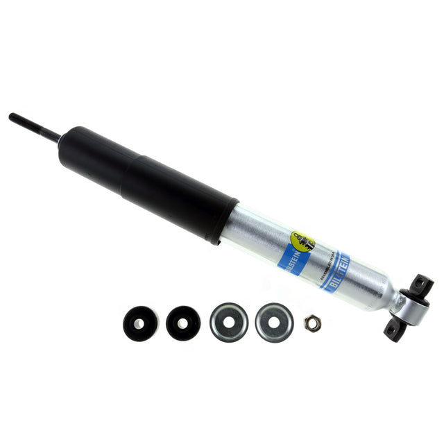 Bilstein 24-185400 B8 5100 - Suspension Shock Absorber - Roam Overland Outfitters