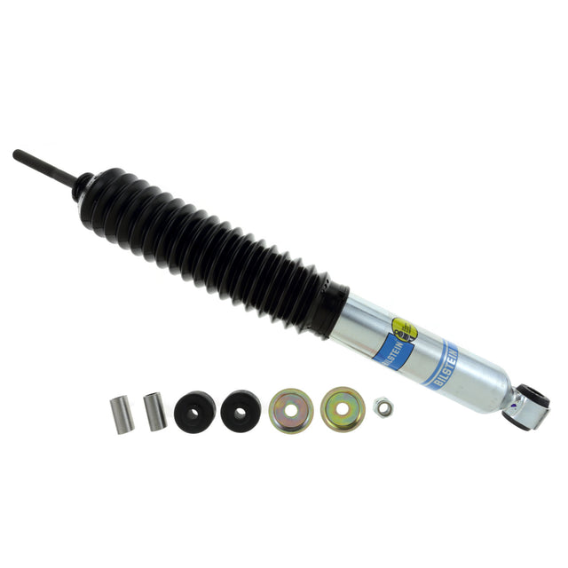 Bilstein 24-185493 B8 5100 - Suspension Shock Absorber - Roam Overland Outfitters