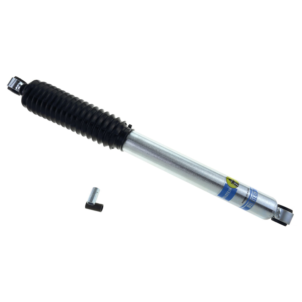 Bilstein 24-185509 B8 5100 - Suspension Shock Absorber - Roam Overland Outfitters