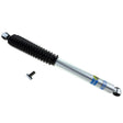 Bilstein 24-185530 B8 5100 - Suspension Shock Absorber - Roam Overland Outfitters