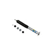 Bilstein 24-185622 B8 5100 - Suspension Shock Absorber - Roam Overland Outfitters