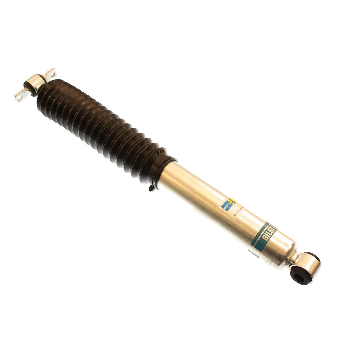 Bilstein 24-185639 B8 5100 - Suspension Shock Absorber - Roam Overland Outfitters