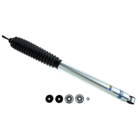 Bilstein 24-185653 B8 5100 - Suspension Shock Absorber - Roam Overland Outfitters