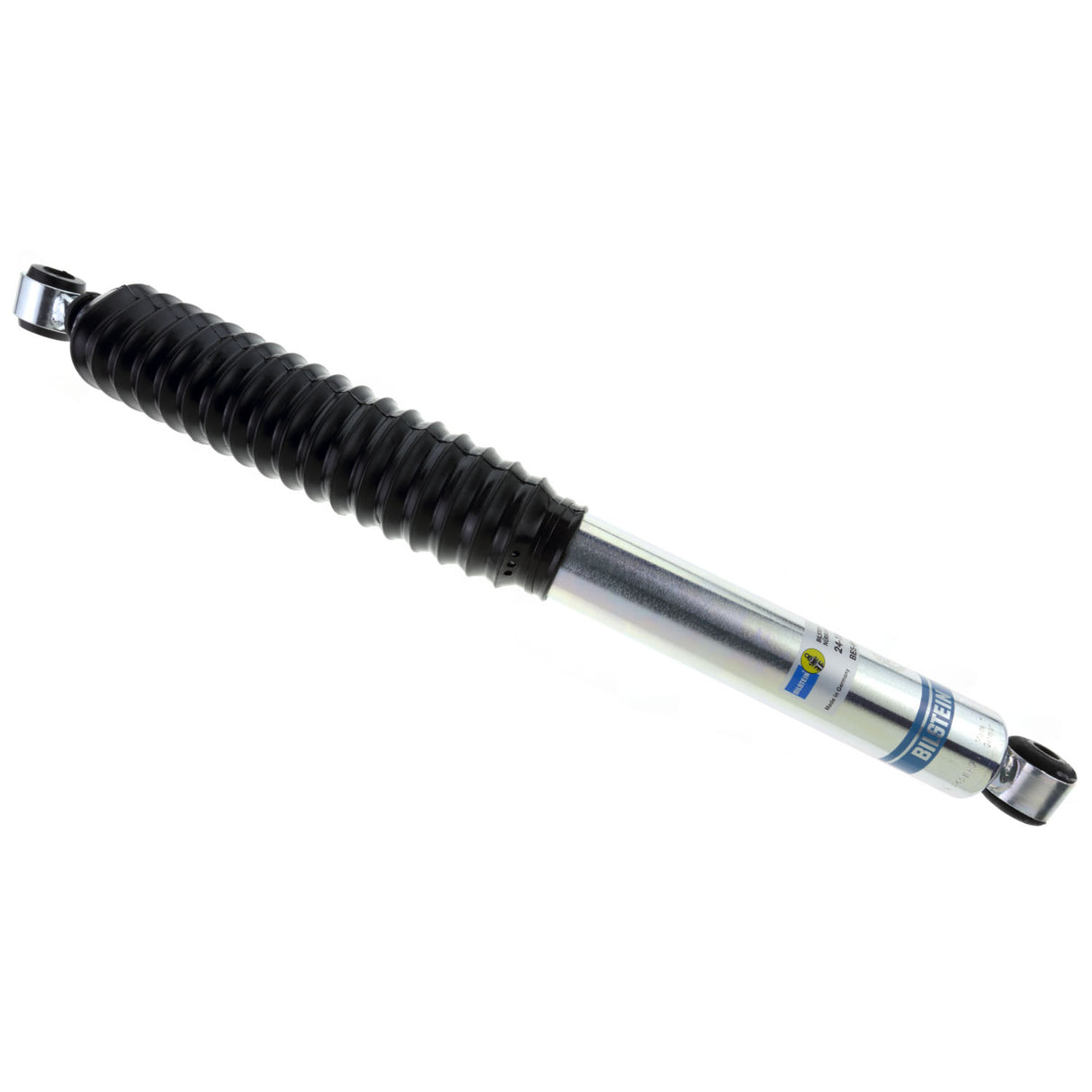 Bilstein 24-185660 B8 5100 - Suspension Shock Absorber - Roam Overland Outfitters