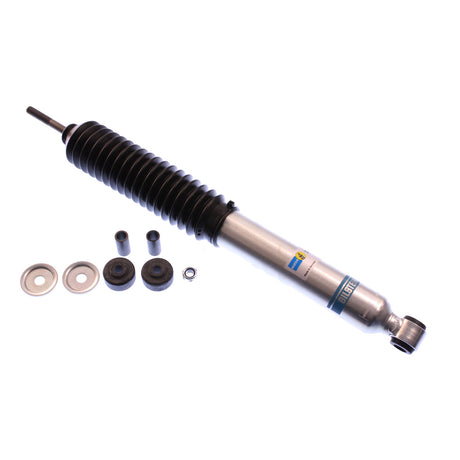 Bilstein 24-185684 B8 5100 - Suspension Shock Absorber - Roam Overland Outfitters