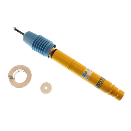 Bilstein 24-185714 B6 Performance - Suspension Shock Absorber - Roam Overland Outfitters