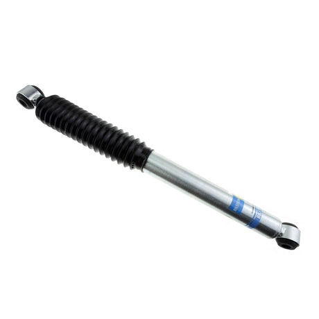 Bilstein 24-185752 B8 5100 - Suspension Shock Absorber - Roam Overland Outfitters