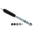 Bilstein 24-185776 B8 5100 - Suspension Shock Absorber - Roam Overland Outfitters