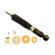 Bilstein 24-185806 B6 Performance - Suspension Shock Absorber - Roam Overland Outfitters