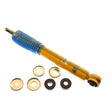 Bilstein 24-185813 B6 4600 - Suspension Shock Absorber - Roam Overland Outfitters