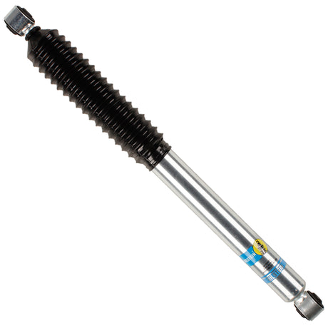 Bilstein 24-185912 B6 4600 - Suspension Shock Absorber - Roam Overland Outfitters