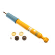 Bilstein 24-185974 B8 Performance Plus - Suspension Shock Absorber - Roam Overland Outfitters