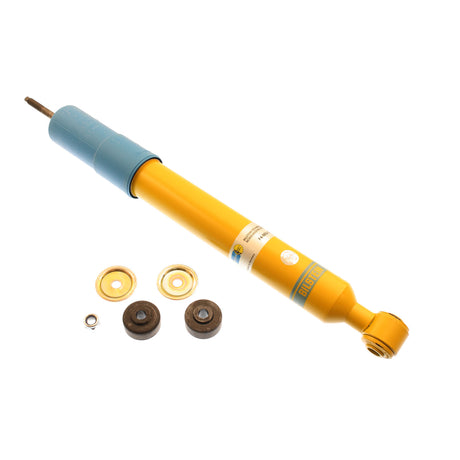 Bilstein 24-185974 B8 Performance Plus - Suspension Shock Absorber - Roam Overland Outfitters