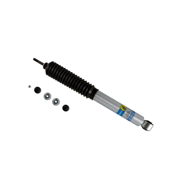 Bilstein 24-186018 B8 5100 - Suspension Shock Absorber - Roam Overland Outfitters