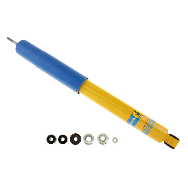 Bilstein 24-186056 B6 4600 - Suspension Shock Absorber - Roam Overland Outfitters