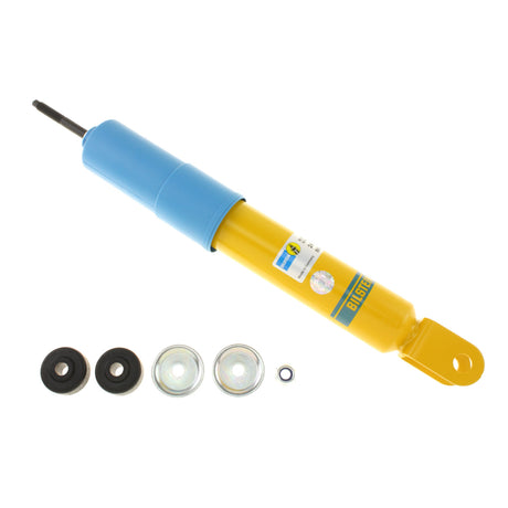 Bilstein 24-186100 B6 4600 - Suspension Shock Absorber - Roam Overland Outfitters